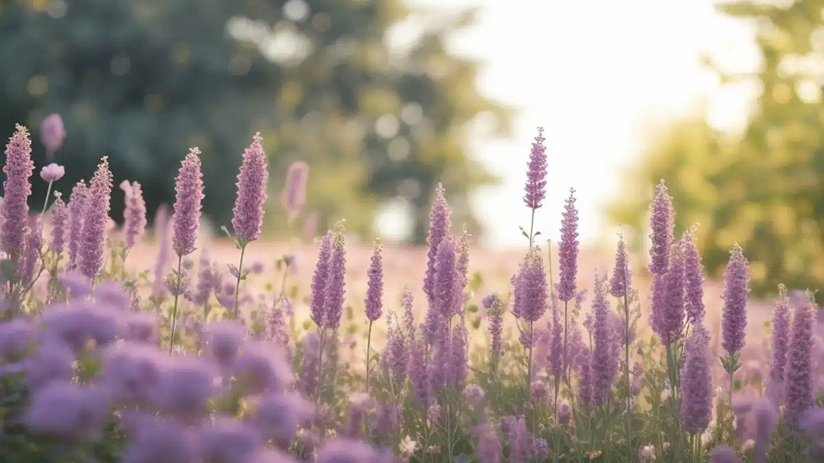 Pimpinela - Sanguisorba