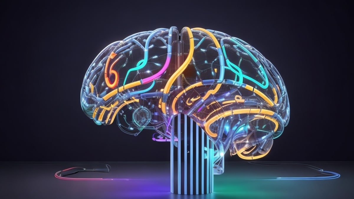 Reconstrucción musical, procesamiento cerebral de música o imágenes cerebrales y Google